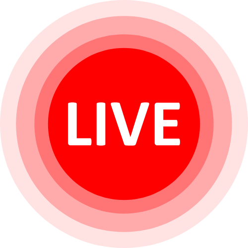 Masturbation Chat Room